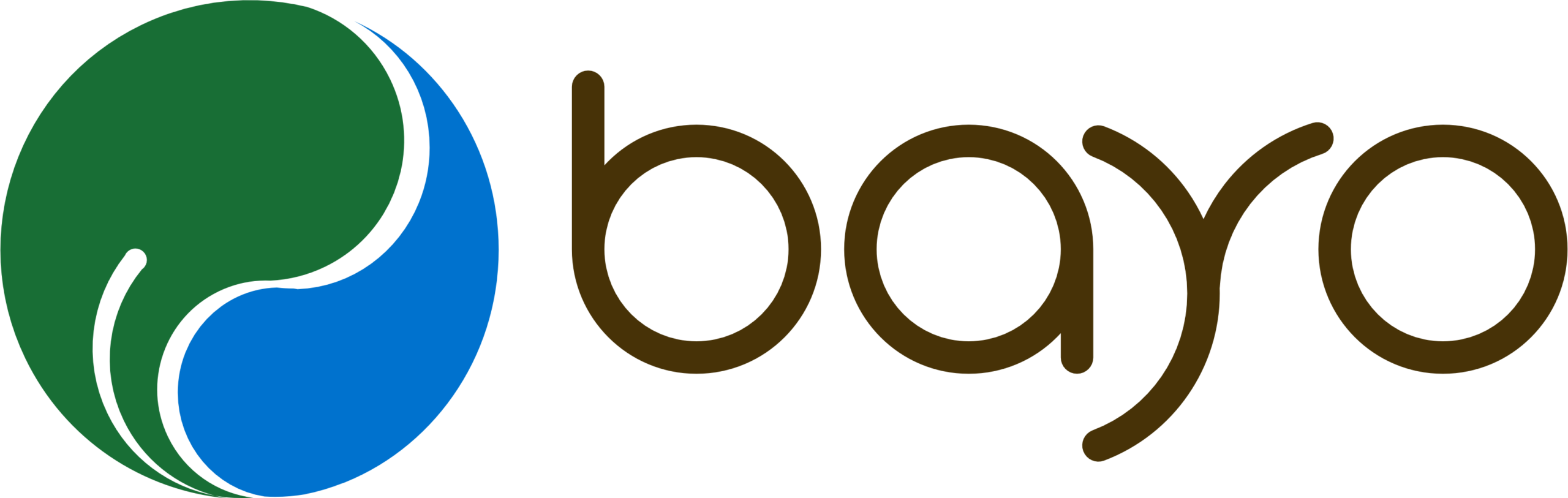 Bayo